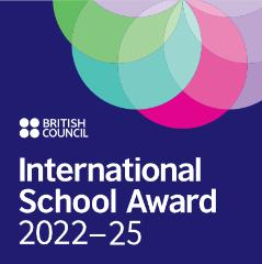 International School