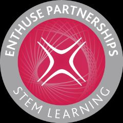 Stem