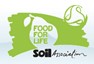 Soil