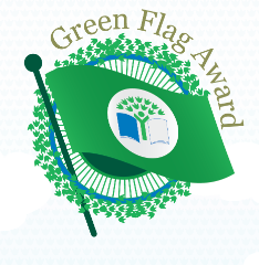 Green Flag