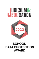 Judicium