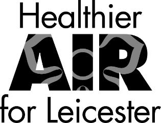 Healthier Air