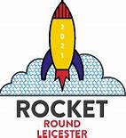 Rocket Round Leicester